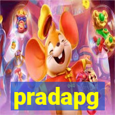 pradapg