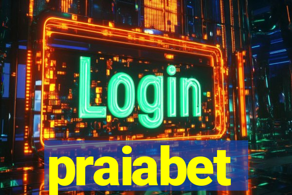 praiabet