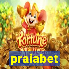 praiabet