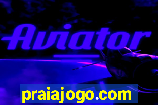 praiajogo.com