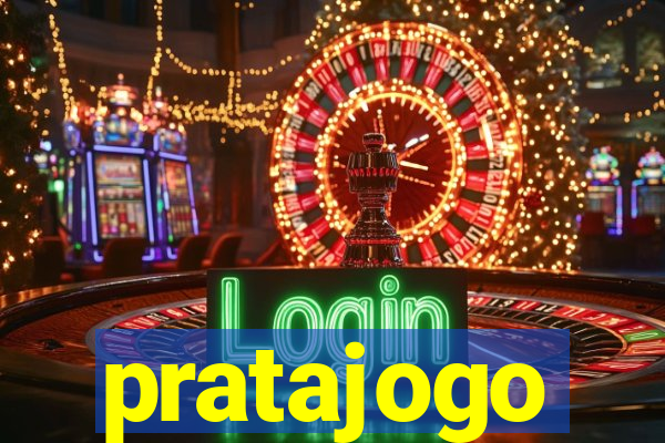 pratajogo