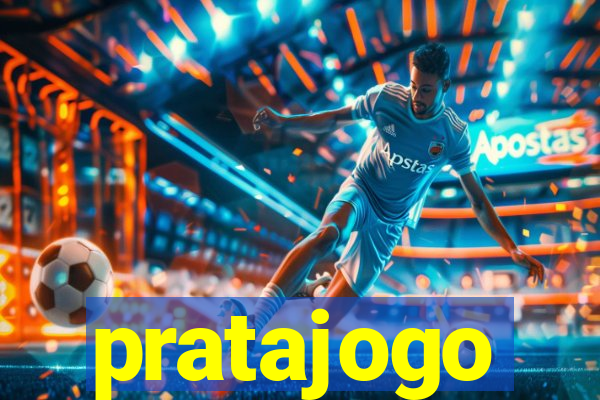 pratajogo