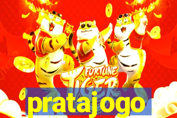 pratajogo