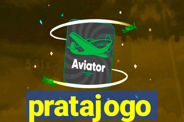 pratajogo