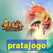 pratajogo