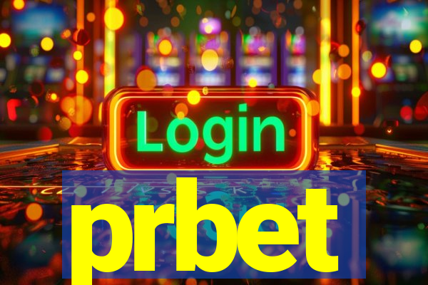 prbet