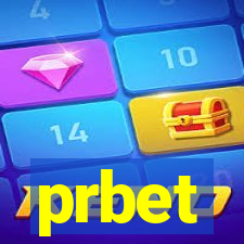 prbet