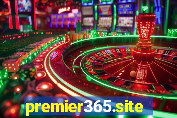 premier365.site