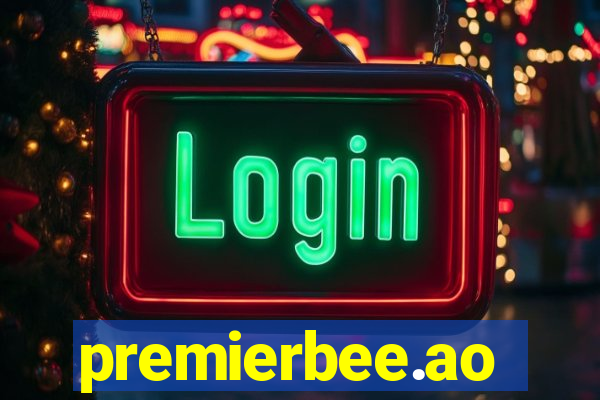 premierbee.ao