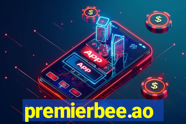 premierbee.ao