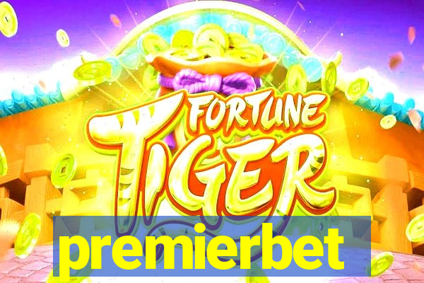 premierbet