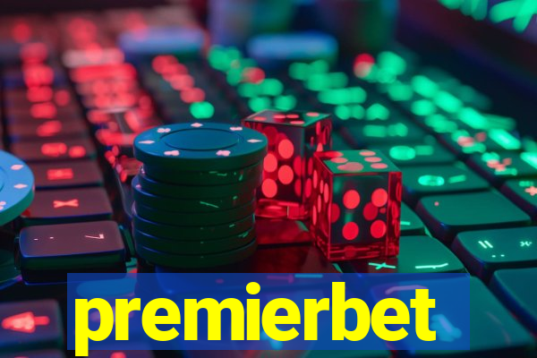 premierbet