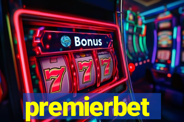 premierbet