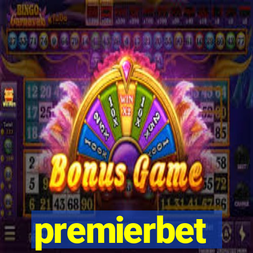 premierbet