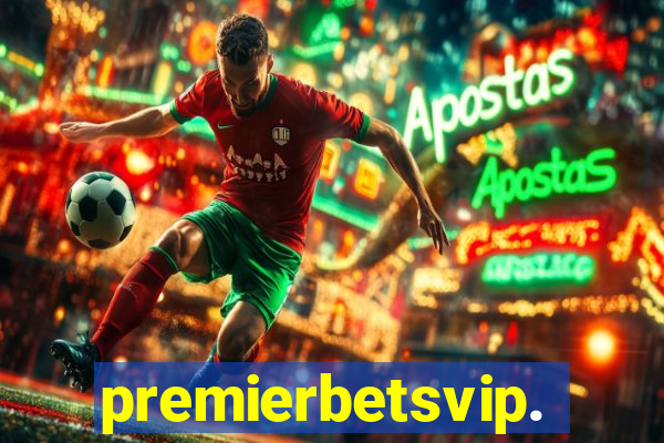 premierbetsvip.net