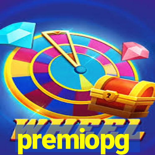 premiopg