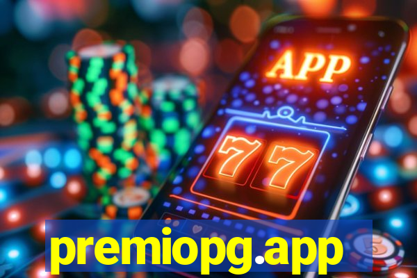 premiopg.app