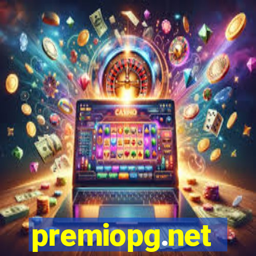 premiopg.net