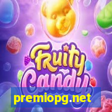 premiopg.net