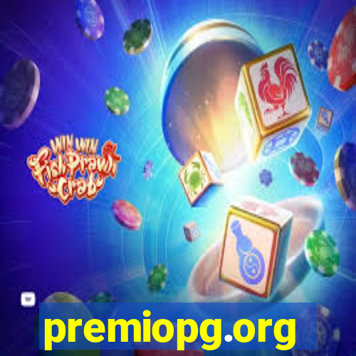 premiopg.org