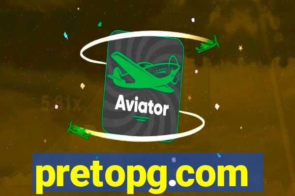 pretopg.com