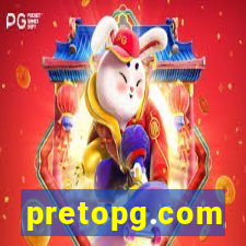 pretopg.com