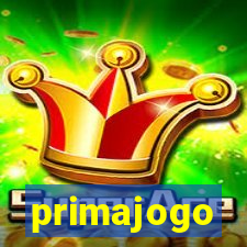 primajogo