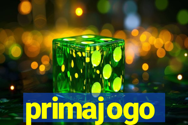 primajogo