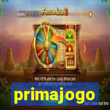 primajogo