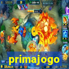 primajogo