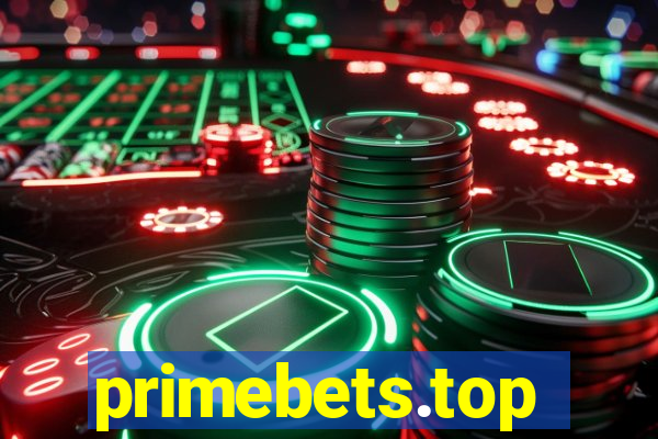 primebets.top