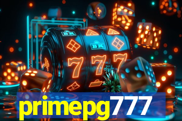 primepg777