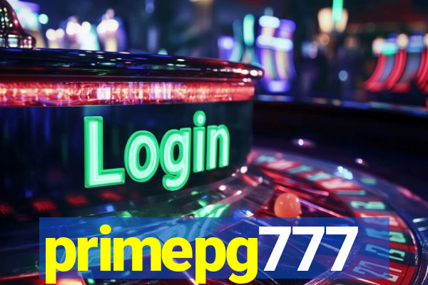 primepg777