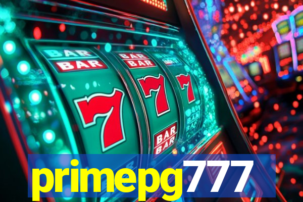 primepg777