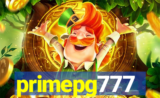 primepg777