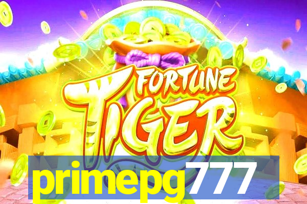 primepg777