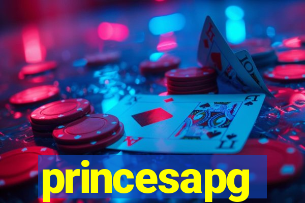 princesapg