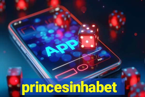 princesinhabet