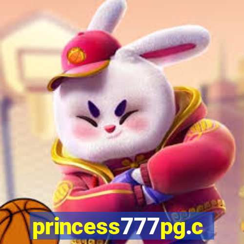 princess777pg.com