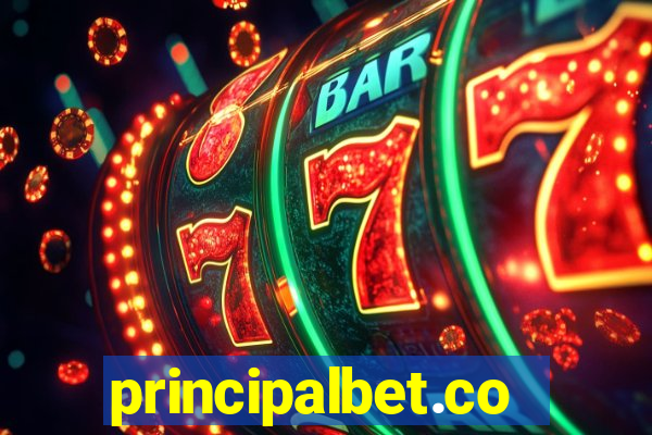 principalbet.com