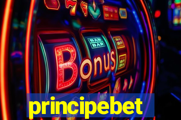 principebet