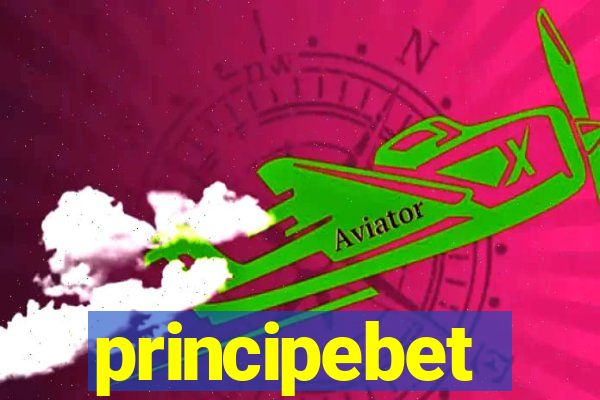 principebet