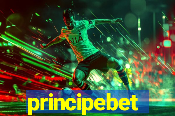 principebet