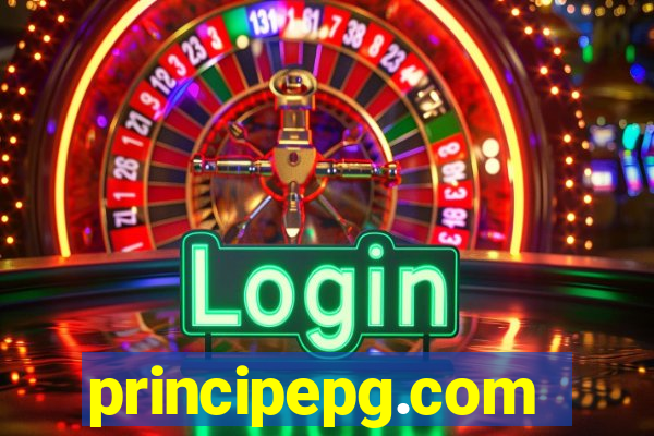 principepg.com