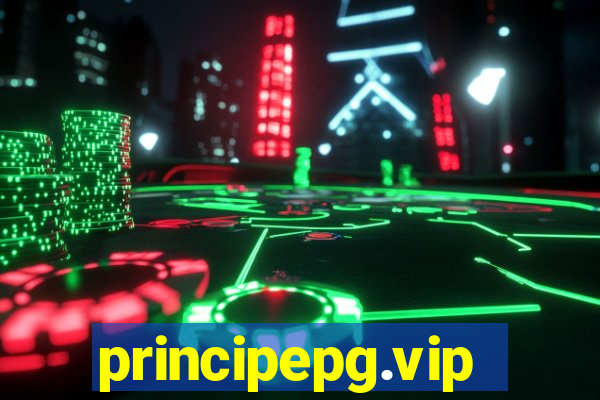 principepg.vip