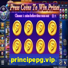 principepg.vip