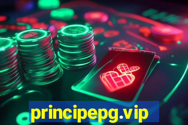 principepg.vip