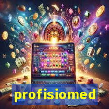 profisiomed