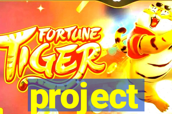 project-9fgame