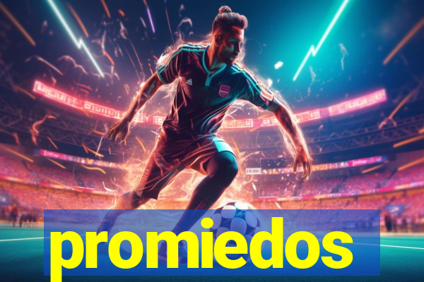 promiedos